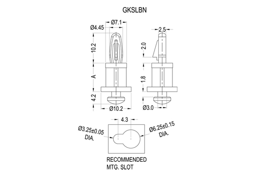 GKSLBN 2D 503X350.jpg